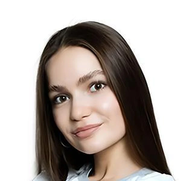 Раюшкина Татьяна Евгеньевна — Стоматолог-гигиенист, Калининград
