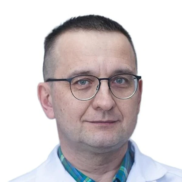 Фатхутдинов Ильсур Мансурович — Проктолог (колопроктолог), Казань