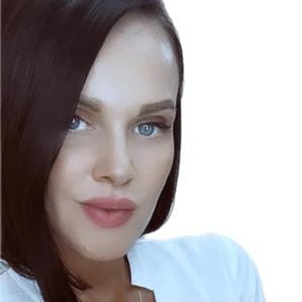 Рагозина Светлана Юрьевна — Косметолог-эстетист, Пермь