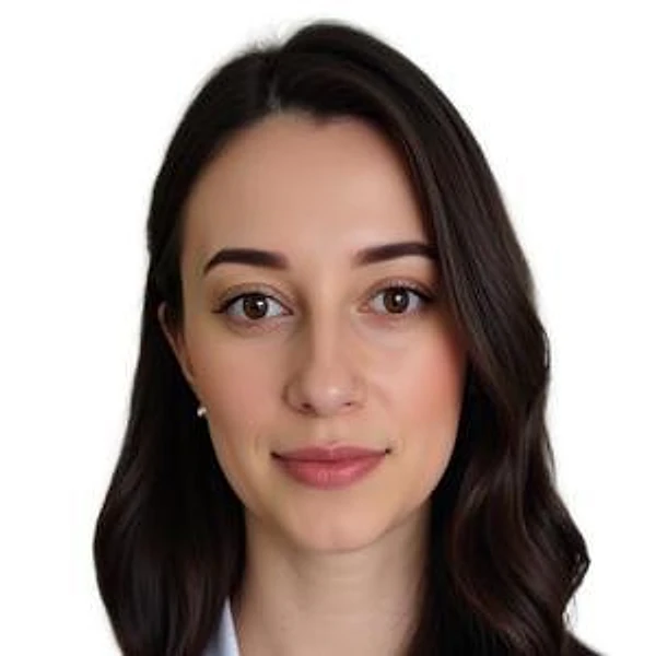 Пасниченко Татьяна Олеговна — Гинеколог, Акушер, Анапа