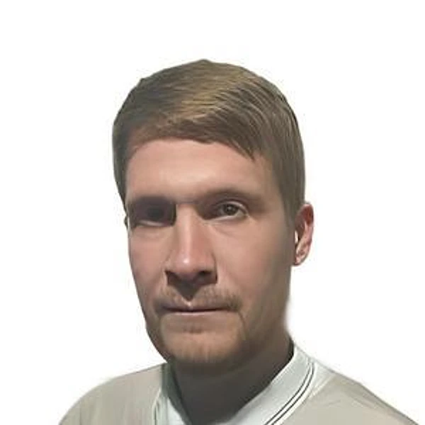Севастьянов Андрей Андреевич — Нарколог, Москва