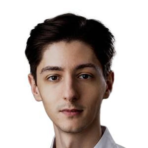 Попов Алексей Сергеевич — Пластический хирург, Ростов-на-Дону
