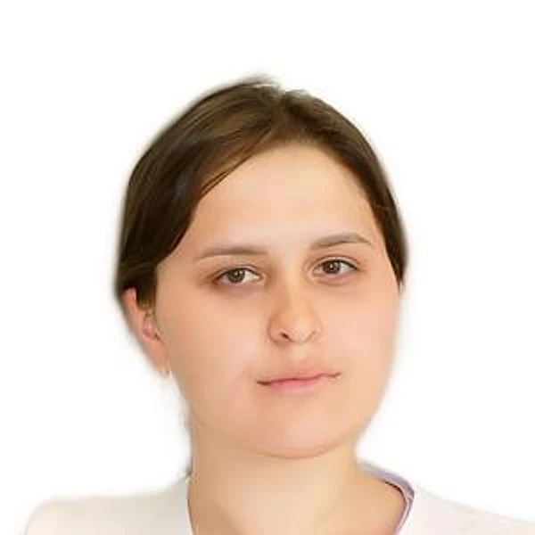 Вавилова Дарья Владимировна — Аллерголог, Детский аллерголог, Иммунолог, Чебоксары