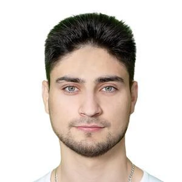 Батараев Тимур Исламович — Детский хирург, Детский уролог, Барнаул