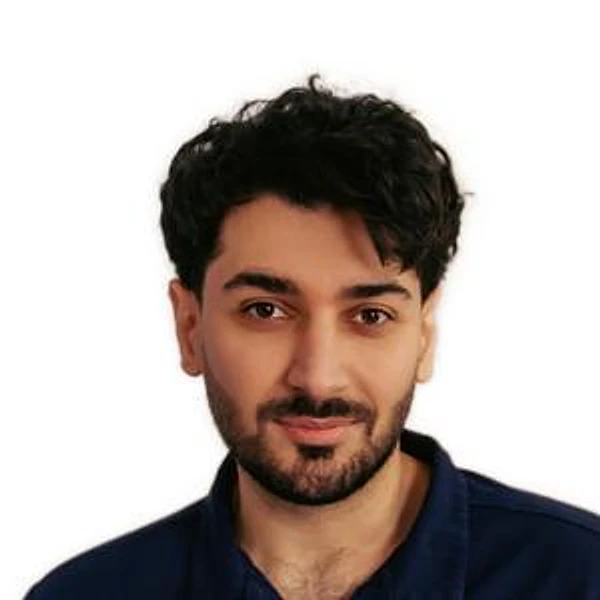Акопян Виталий Арамаисович — Стоматолог-ортодонт, Таганрог
