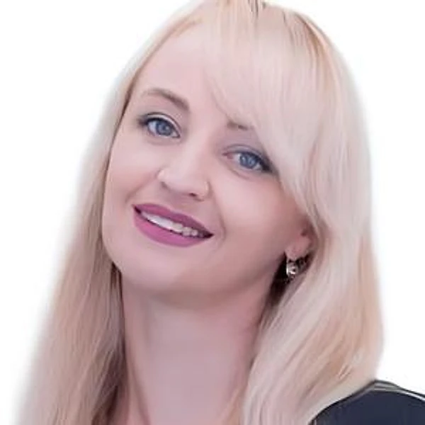 Денисюк Татьяна Геннадьевна — Стоматолог, Стоматолог-гигиенист, Стоматолог-эндодонтист, пос. Яблоновский