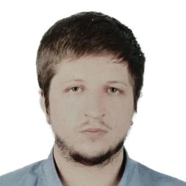 Магомедов Магомед Джамалудинович — Хирург, Тула
