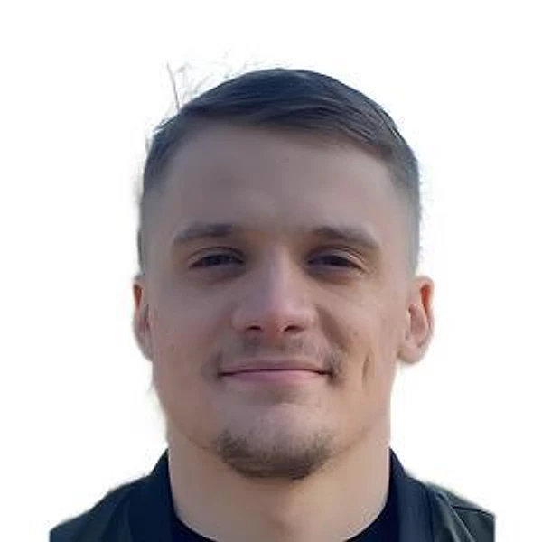 Лобков Сергей Петрович — Терапевт, Волгодонск