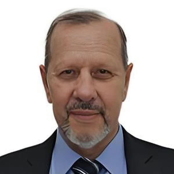 Бугера Николай Георгиевич — Хирург, Санкт-Петербург