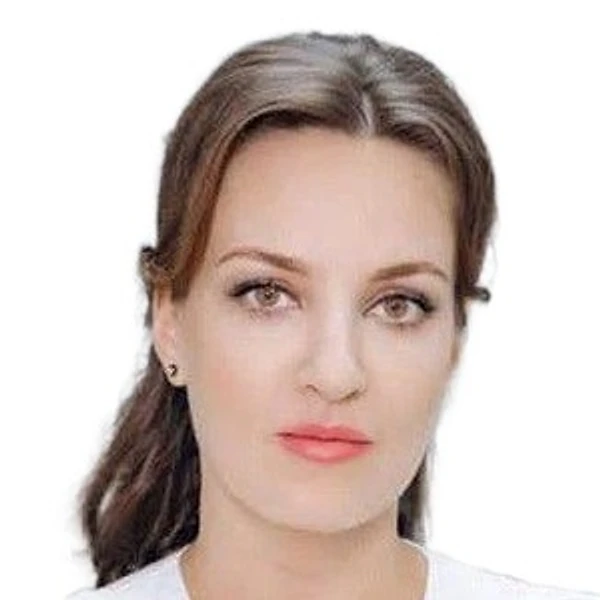 Мирзаянова Юлия Шамилевна — Врач-косметолог, Дерматолог, Казань