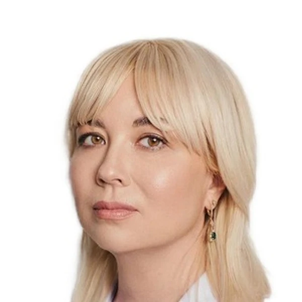 Мансурова Гульнара Наилевна — Гинеколог-эндокринолог, Акушер, Гинеколог, Детский гинеколог, Казань