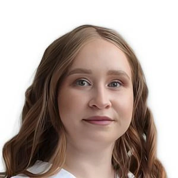Аскарова Айгуль Айдаровна — Стоматолог, Детский стоматолог-гигиенист, Стоматолог-гигиенист, Стоматолог-эндодонтист, Казань