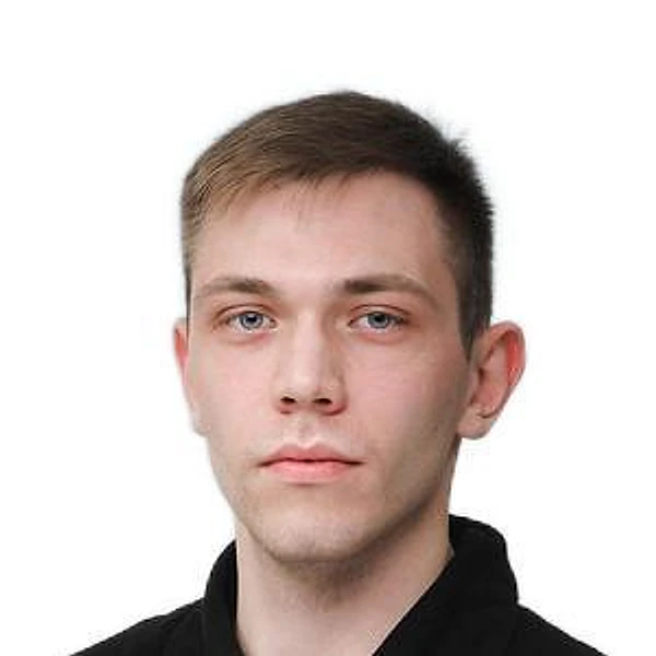 Козин Александр Евгеньевич — Стоматолог-хирург, Стоматолог-имплантолог, Стоматолог-ортопед, Томск