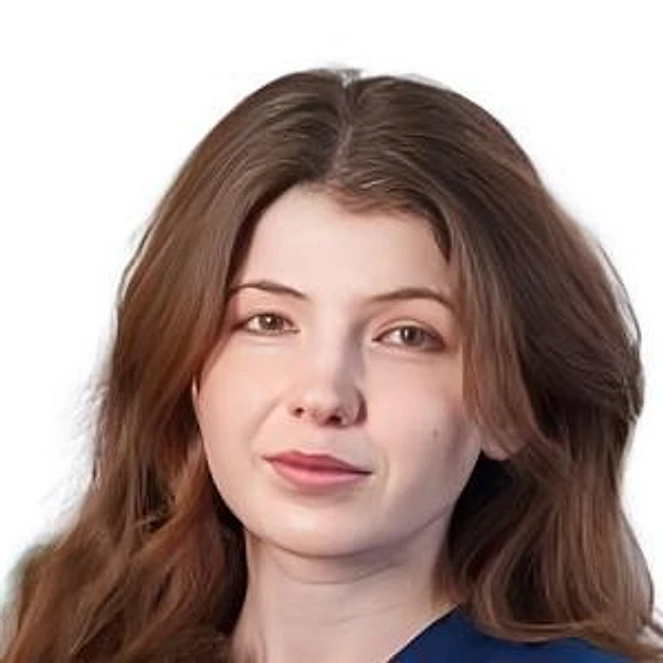 Мамаева Дина Ахмедбековна — Терапевт, Анестезиолог-реаниматолог, Москва