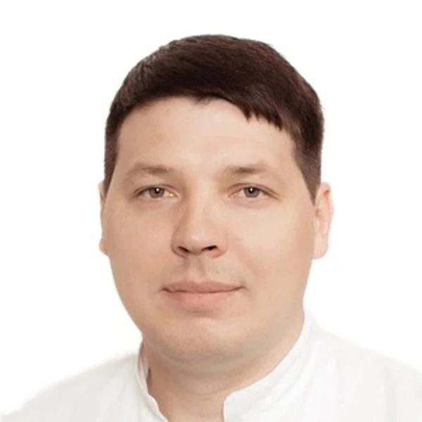 Тимерзянов Айрат Исмагилович — Хирург, Анестезиолог-реаниматолог, Казань