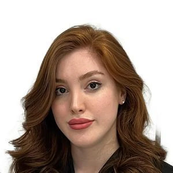 Зулпикарова Мадина Юсуповна — Эндокринолог, Махачкала