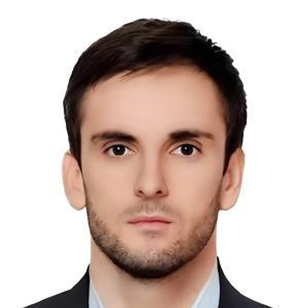 Исрапилов Аскер Расулович — Педиатр, Хасавюрт