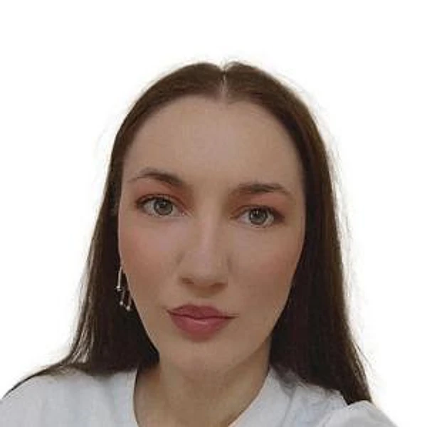 Амирчупанова Саида Магомедалиевна — Психиатр, Нарколог, Махачкала