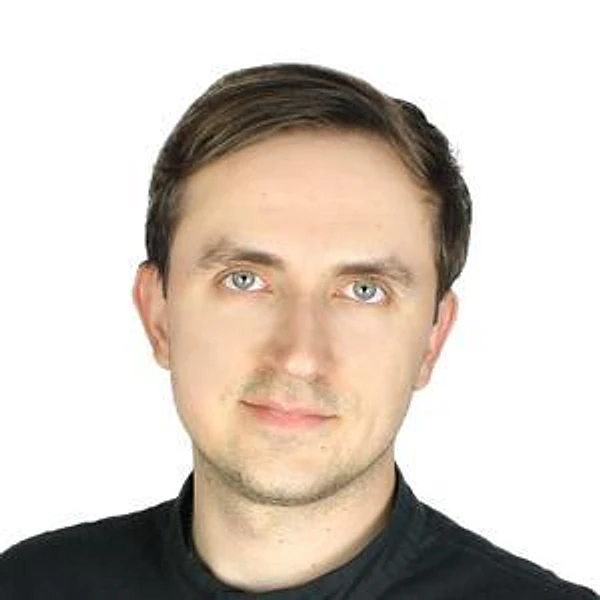 Балюра Максим Григорьевич — Детский хирург, Нижний Новгород