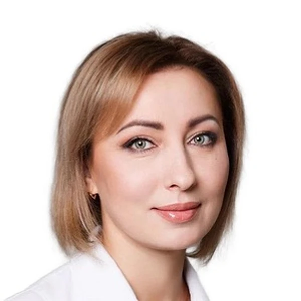 Насыбуллина Лейсан Раисовна — Дерматолог, Венеролог, Врач-косметолог, Дерматовенеролог, Казань