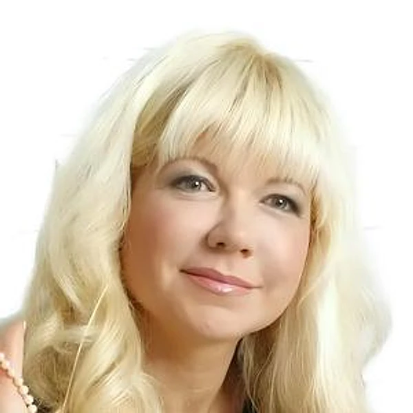 Рахимуллина Ольга Альбертовна — Врач-косметолог, Дерматовенеролог, Казань