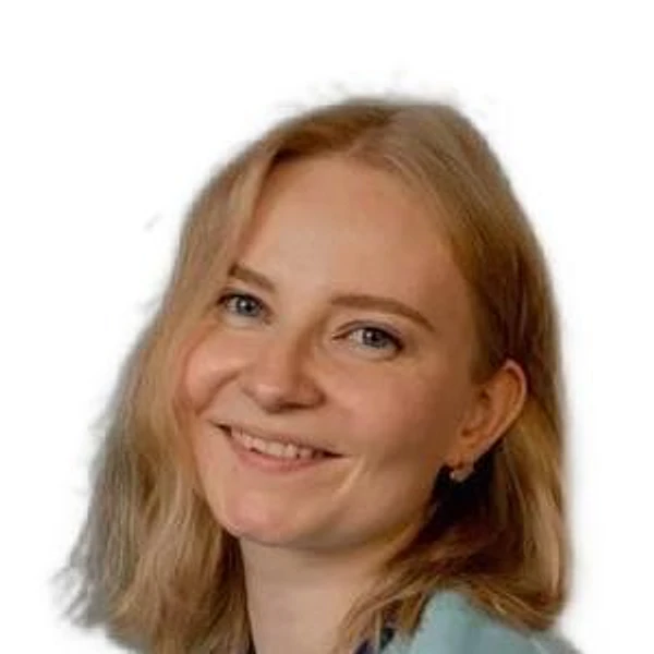 Федосеева Анастасия Александровна — Психиатр, Москва