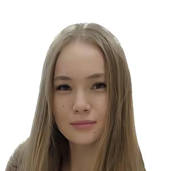 Дудова Ирина Анатольевна — Стоматолог-хирург, Детский стоматолог, Стоматолог, Краснодар