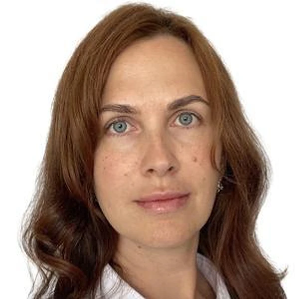 Михайлова Мария Владимировна — Дерматолог, Венеролог, Врач-косметолог, Детский дерматолог, Тюмень