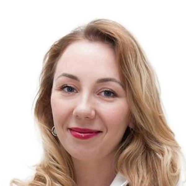 Новосельская Анастасия Дмитриевна — Дерматолог, Венеролог, Врач-косметолог, Остеопат, Москва