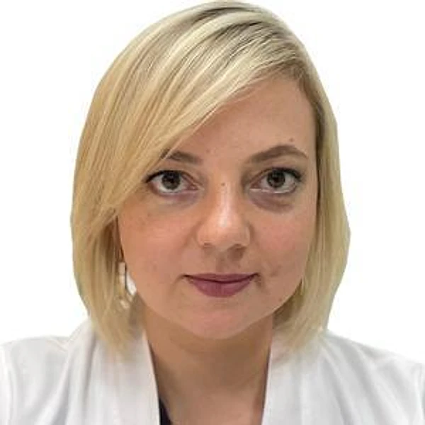 Распопова Татьяна Юрьевна — Клинический психолог, Детский психолог, Психолог, Семейный психолог, Челябинск