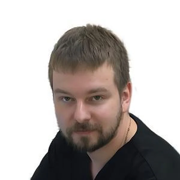 Кленов Михаил Станиславович — Нейрохирург, Нижний Новгород