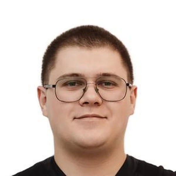 Букай Дмитрий Викторович — Детский стоматолог-хирург, Стоматолог-хирург, Воронеж