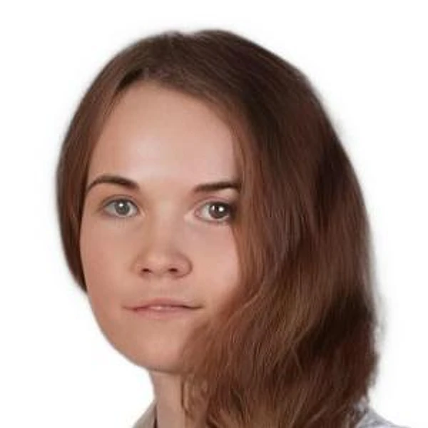 Лакеева Ольга Валерьевна — Неонатолог, Педиатр, Нижний Новгород