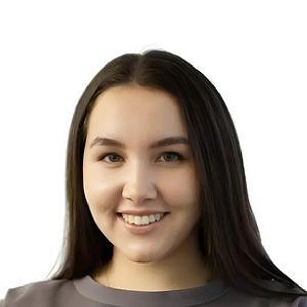 Федорова Анна Павловна — Стоматолог, Стоматолог-ортопед, Уфа