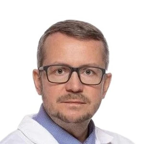 Мозгунов Алексей Викторович — Ортопед, Детский мануальный терапевт, Детский ортопед, Детский травматолог, Мануальный терапевт, Травматолог, Казань