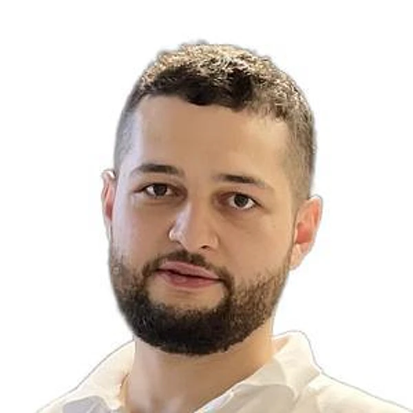 Хаев Алан Аркадьевич — Стоматолог-имплантолог, Стоматолог-хирург, Владикавказ