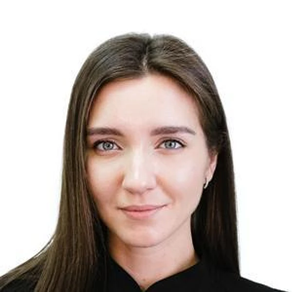 Безрукова Юлия Владимировна — Стоматолог, Стоматолог-эндодонтист, Тольятти