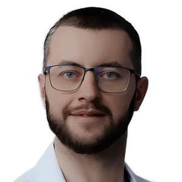 Ерохин Александр Богданович — Нейрохирург, Алголог, Невролог, Москва