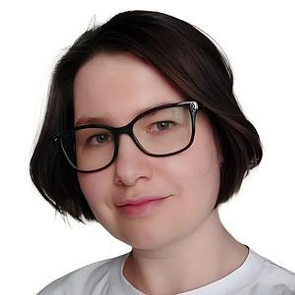 Сазонова Ольга Юрьевна — Клинический психолог, Психолог, Москва