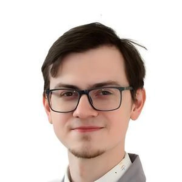 Новак Андрей Александрович — Педиатр, Детский пульмонолог, Москва