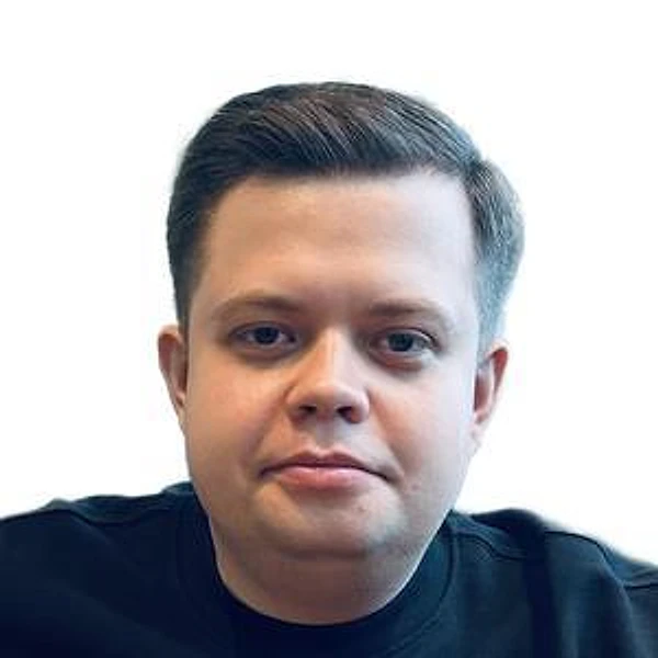 Григорьев Иван Олегович — Дерматолог, Венеролог, Правдинск