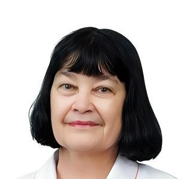 Урманова Мунира Махмудовна — Дерматолог, Венеролог, Дерматовенеролог, Казань
