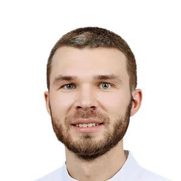 Гиматдинов Флюс Вагизович — Стоматолог-хирург, Стоматолог-имплантолог, Стоматолог-ортопед, Казань