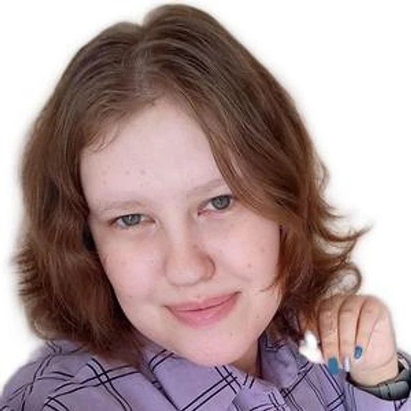 Михайлова Софья Андреевна — Педиатр, Уфа