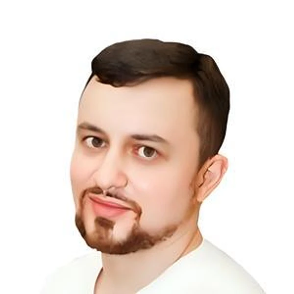 Гречишкин Александр Александрович — Стоматолог-ортопед, Стоматолог, Москва