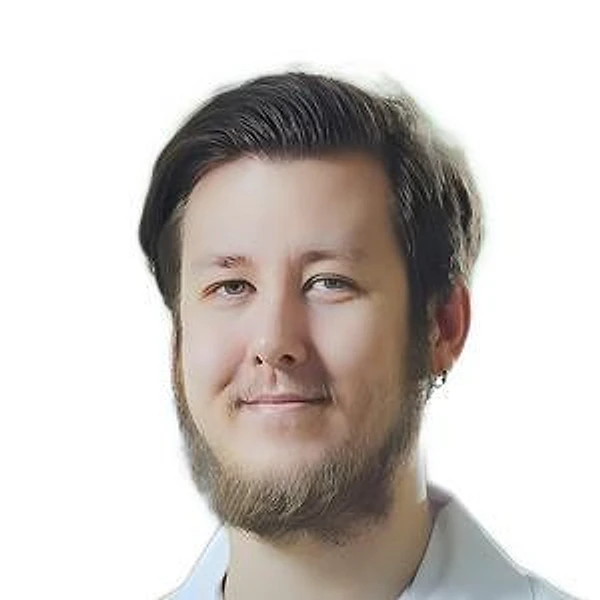 Бандаков Сергей Сергеевич — Анестезиолог-реаниматолог, Нижний Новгород