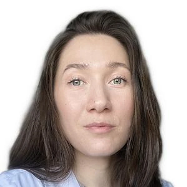 Мустафина Лилия Маратовна — Педиатр, Набережные Челны