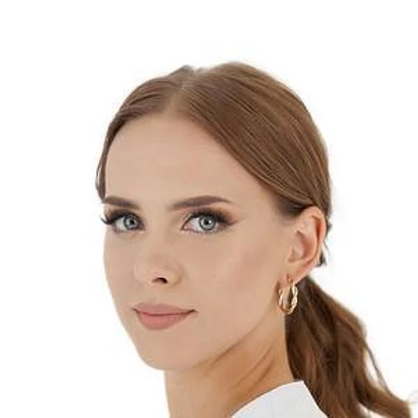 Меншикова Анна Игоревна — Гастроэнтеролог, Новочеркасск