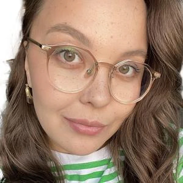 Штыркова Аделя Радиковна — Педиатр, Казань