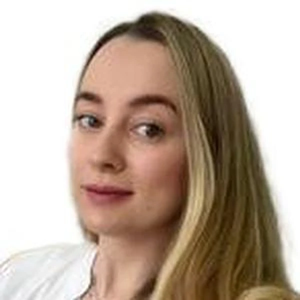 Ступенко Анастасия Олеговна — Гинеколог, Ноябрьск